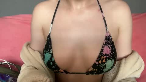 The real sugar baby   Suzy Summer   online show from September 18, 11:25 am