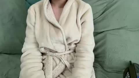 The real sugar baby   Suzy Summer   online show from October 7, 10:00 am