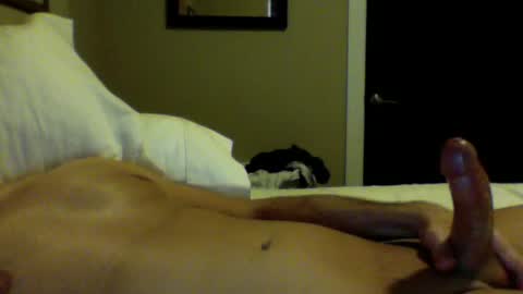 svalmont22 online show from August 3, 5:41 pm