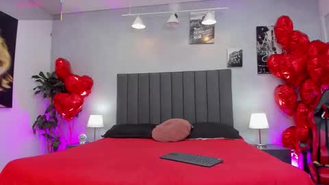 Sven online show from February 17, 11:04 pm