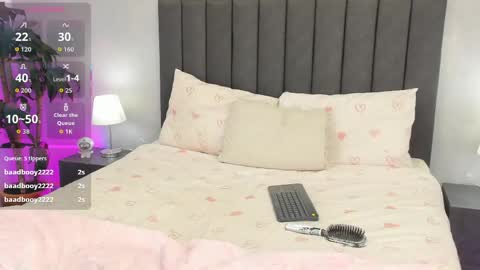 Sven online show from April 13, 9:41 pm