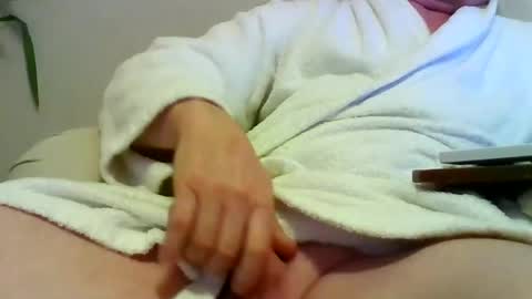 Peter online show from March 8, 9:29 pm