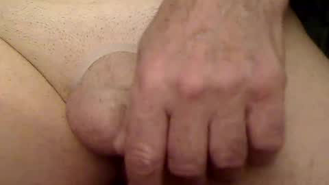 Svrider69 online show from November 14, 3:47 pm