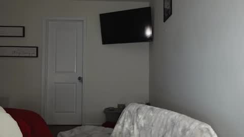 SV online show from February 22, 12:49 am