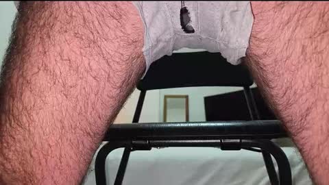 swaainaai online show from January 31, 7:22 pm