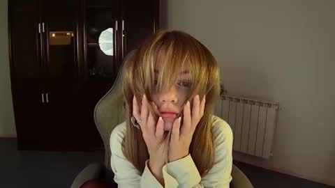 Snapshot of swag_evalution chatting on October 15, 1:34 pm Eva online show from October 15, 1:34 pm