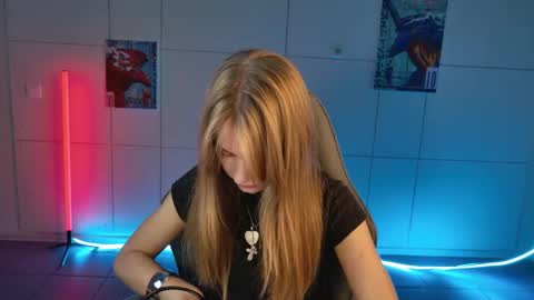 Snapshot of swag_evalution chatting on October 14, 9:12 am Eva online show from October 14, 9:12 am