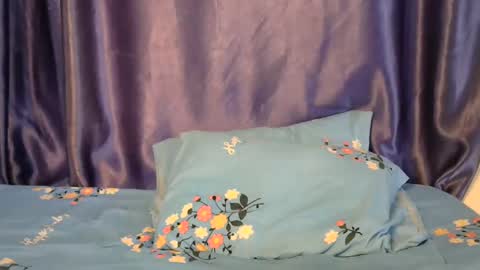 swagg rasta online show from March 4, 12:12 pm