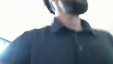 Swals online show from January 19, 4:14 pm