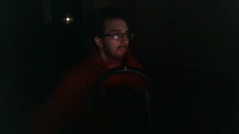 Swals online show from January 29, 1:05 am