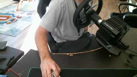 Swals online show from January 16, 8:46 pm