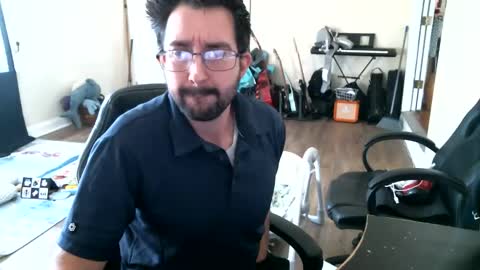 Swals online show from December 24, 7:11 pm