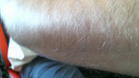 Swals online show from October 2, 3:22 pm