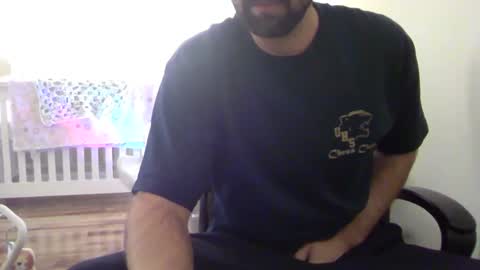 Swals online show from March 12, 3:51 pm