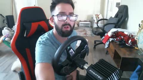 Swals online show from September 20, 6:33 pm