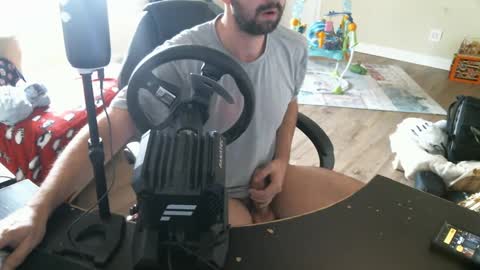 Swals online show from March 9, 6:00 pm