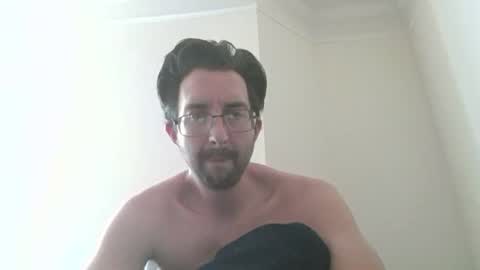 Swals online show from February 13, 7:31 pm