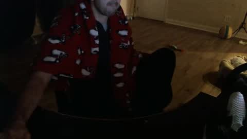 Swals online show from February 20, 3:45 am