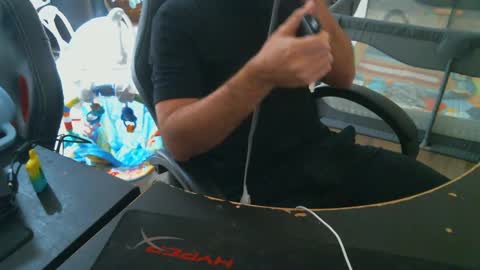 Swals online show from December 9, 1:07 am