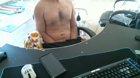 Swals online show from January 5, 2:41 pm