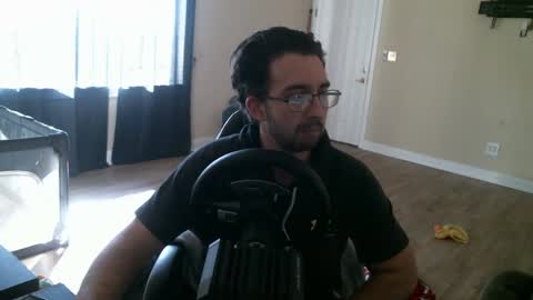 Swals online show from January 24, 6:56 pm