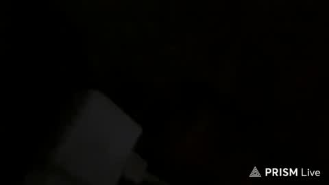 swami_lick online show from May 17, 12:20 am