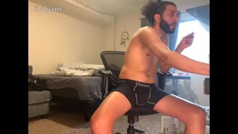 swanginrod online show from December 20, 7:54 pm