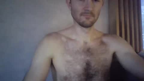 swarogpl online show from January 9, 3:01 pm