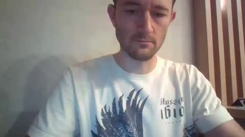 swarogpl online show from January 10, 3:06 pm