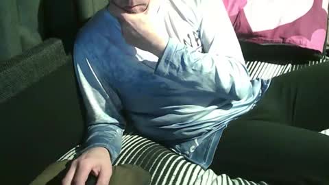 ArnSwart online show from September 22, 5:06 pm