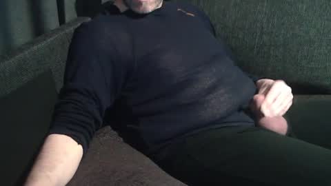 ArnSwart online show from December 19, 7:18 pm