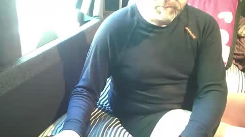 ArnSwart online show from October 11, 10:42 am