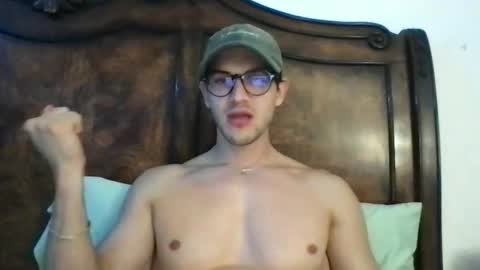 swboymx online show from January 6, 1:20 am