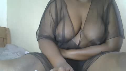 sweatcreamer26 online show from November 21, 11:52 am