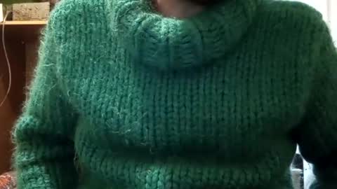 sweaterboy666 online show from December 4, 11:57 am