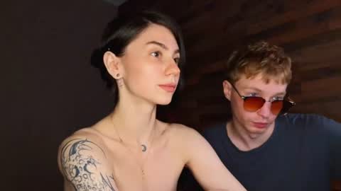 sweaties3 online show from June 24, 6:48 pm