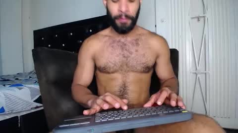 joel bliss online show from January 24, 5:21 am