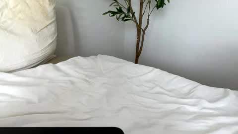 sweatypussy6996 online show from October 21, 9:51 pm