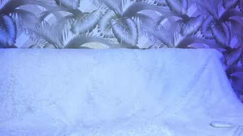 Luna Ootsutsuki online show from October 11, 4:39 am