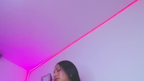 Amy  IG sweeet amy0 online show from December 4, 10:53 pm