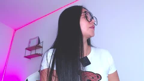 Amy  IG sweeet amy0 online show from September 22, 1:10 am