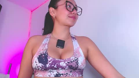 Amy  IG sweeet amy0 online show from September 20, 5:49 pm