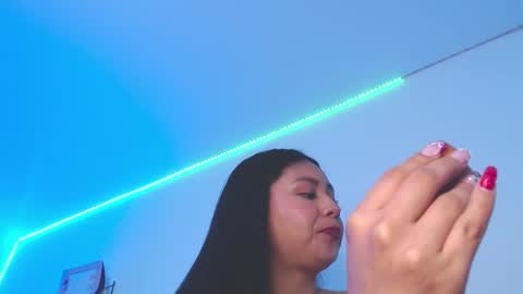 Amy  IG sweeet amy0 online show from November 29, 11:34 pm