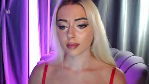 sweeet angelll online show from June 12, 11:04 pm