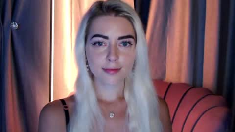 sweeet angelll online show from July 11, 10:18 am