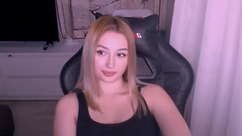 Kate online show from November 26, 2:42 am