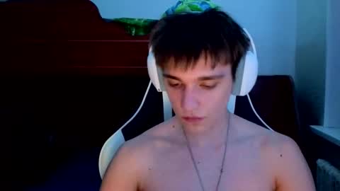 sweeetyangeel online show from November 25, 8:18 pm