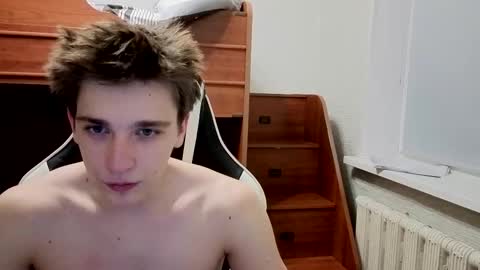 sweeetyangeel online show from October 29, 4:31 pm