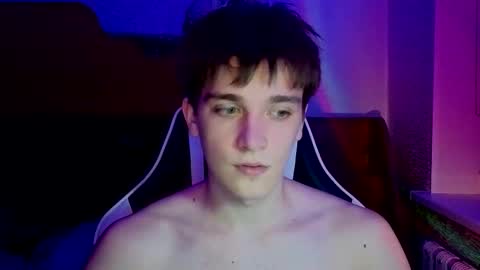 sweeetyangeel online show from December 2, 5:55 pm