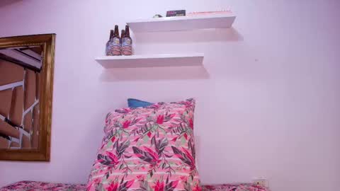 Debora  online show from September 30, 12:04 pm